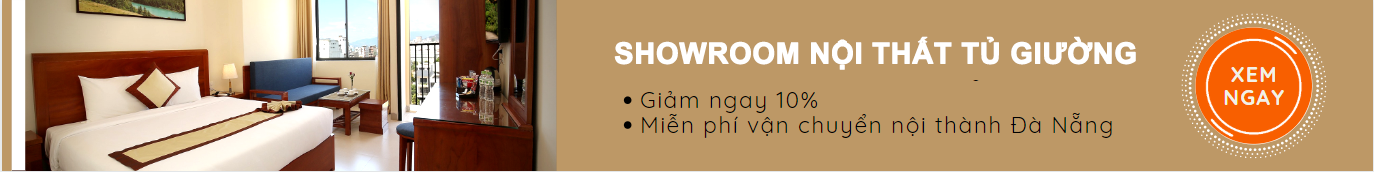 thi công nội thất đà nẵng