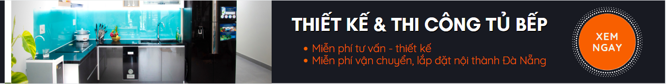 thi công nội thất đà nẵng